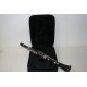 Jupiter JCL-631-II Clarinet  - Encore